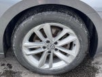 2020 Passat Thumbnail 37