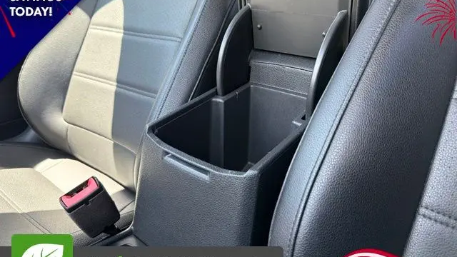 2018 Volkswagen Passat 2.0T S