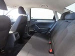 2018 Passat Thumbnail 2