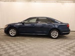 2018 Passat Thumbnail 5