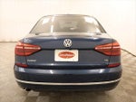 2018 Passat Thumbnail 8
