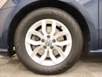 2018 Passat Thumbnail 9