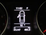 2018 Passat Thumbnail 11
