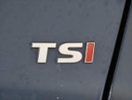 2018 Passat Thumbnail 18