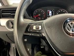 2021 Passat Thumbnail 11
