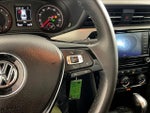 2021 Passat Thumbnail 12