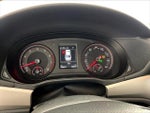 2021 Passat Thumbnail 13