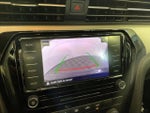 2021 Passat Thumbnail 14