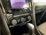 2021 Passat Thumbnail 15