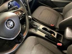 2021 Passat Thumbnail 17