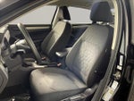 2021 Passat Thumbnail 20