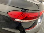 2021 Passat Thumbnail 22