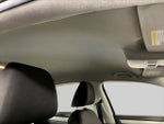 2021 Passat Thumbnail 25