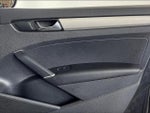 2021 Passat Thumbnail 26