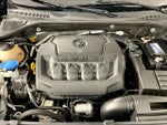 2021 Passat Thumbnail 28