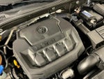 2021 Passat Thumbnail 29