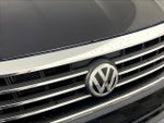 2021 Passat Thumbnail 31