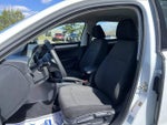 2021 Passat Thumbnail 9