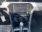 2021 Passat Thumbnail 11