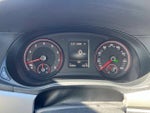 2021 Passat Thumbnail 12