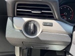 2021 Passat Thumbnail 14