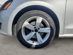 2013 Passat Thumbnail 9