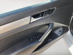 2013 Passat Thumbnail 10