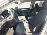 2013 Passat Thumbnail 11