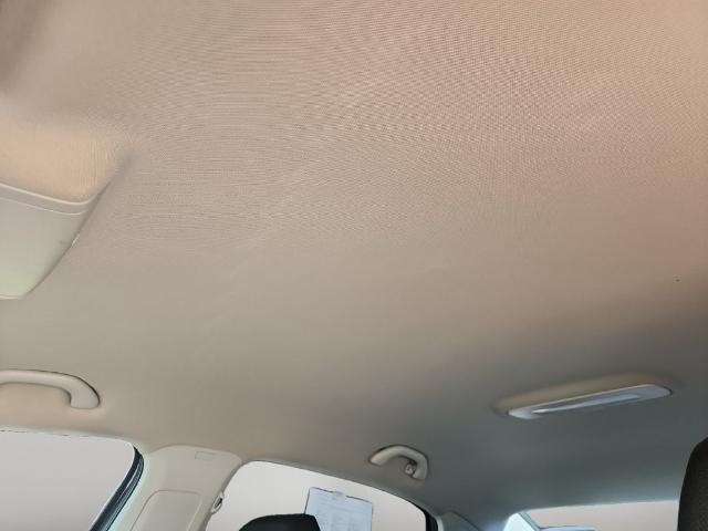 2013 Volkswagen Passat - $7,489
