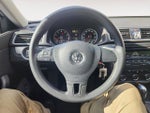 2013 Passat Thumbnail 13