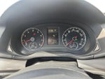 2013 Passat Thumbnail 14