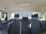 2013 Passat Thumbnail 16