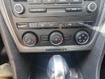 2013 Passat Thumbnail 17