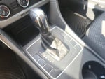 2013 Passat Thumbnail 18