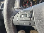 2013 Passat Thumbnail 19