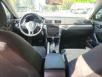 2013 Passat Thumbnail 21