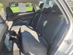 2013 Passat Thumbnail 22