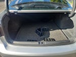 2013 Passat Thumbnail 23