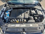 2013 Passat Thumbnail 24