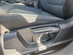2013 Passat Thumbnail 26