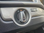 2013 Passat Thumbnail 27