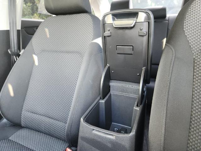 2013 Volkswagen Passat - $7,489
