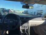 2013 Passat Thumbnail 6