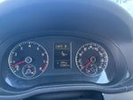 2013 Passat Thumbnail 7