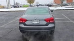 2013 Passat Thumbnail 8