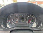 2013 Passat Thumbnail 15