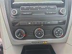 2013 Passat Thumbnail 17