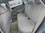 2013 Passat Thumbnail 20