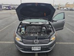2013 Passat Thumbnail 23