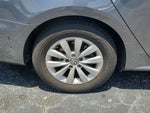 2012 Passat Thumbnail 3